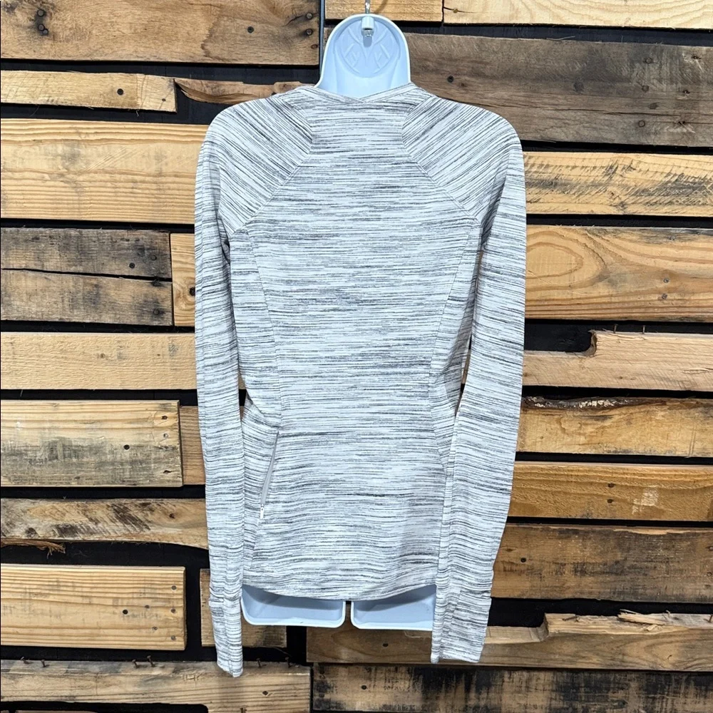 lululemon athletica lululemon runderful